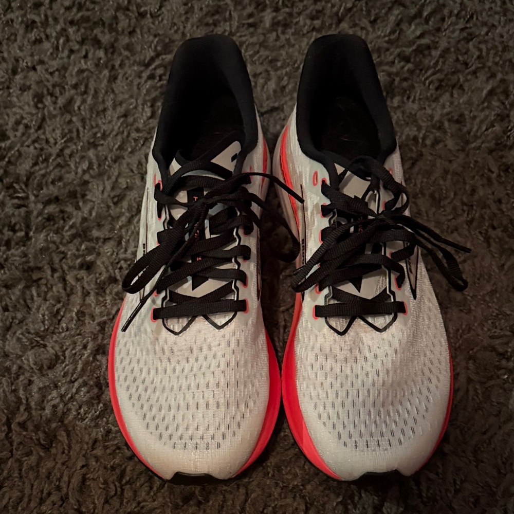 Brooks Hyperion GTS Running Shoes